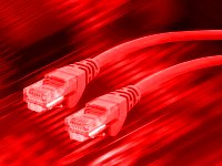   SDSL pour VPN  1Mb SDSL 1Mb VPN MPLS : Débit Garanti : GTR 24/24