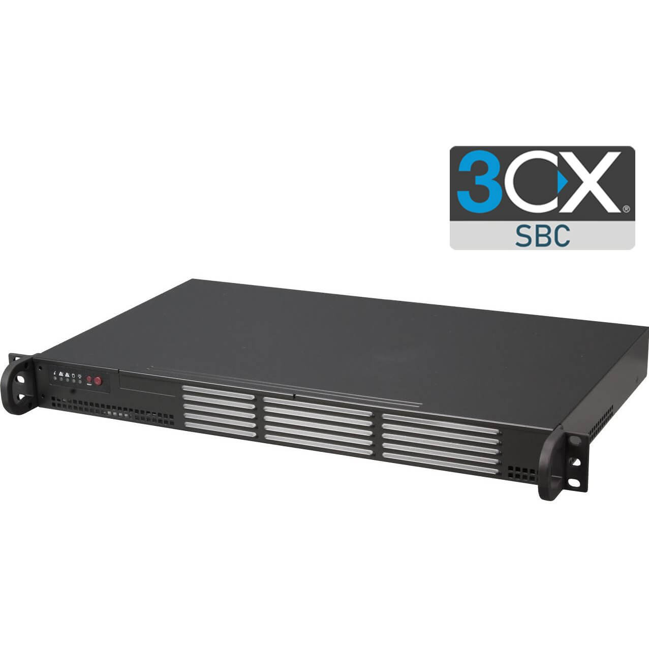 SBC 3CX 19 pr-install jusqu' 30 devices CX-SERVR-SBC