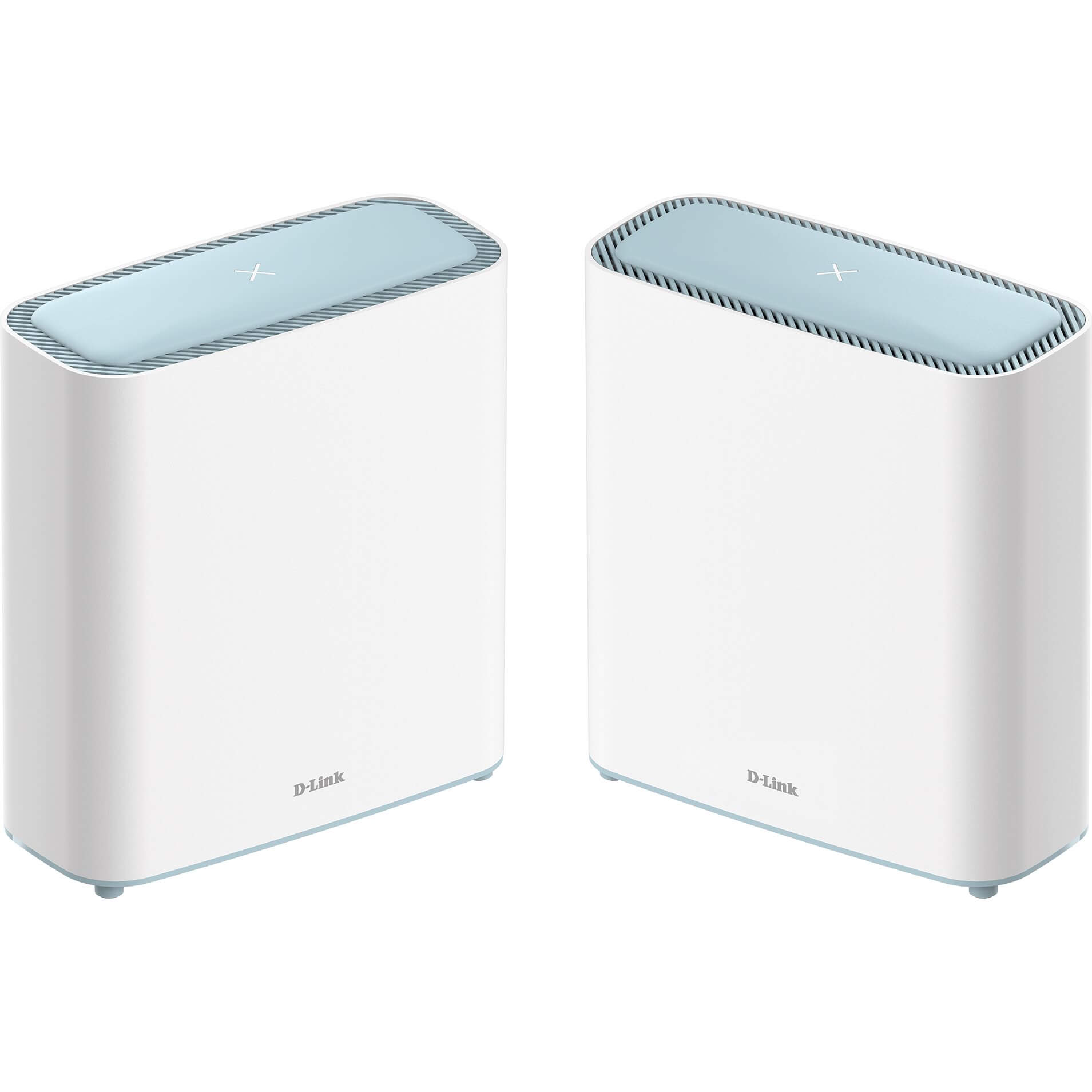   Systme WiFi Mesh   Solution MESH Wi-Fi 6 Eagle Pro AX3200 (Pack de 2) M32-2