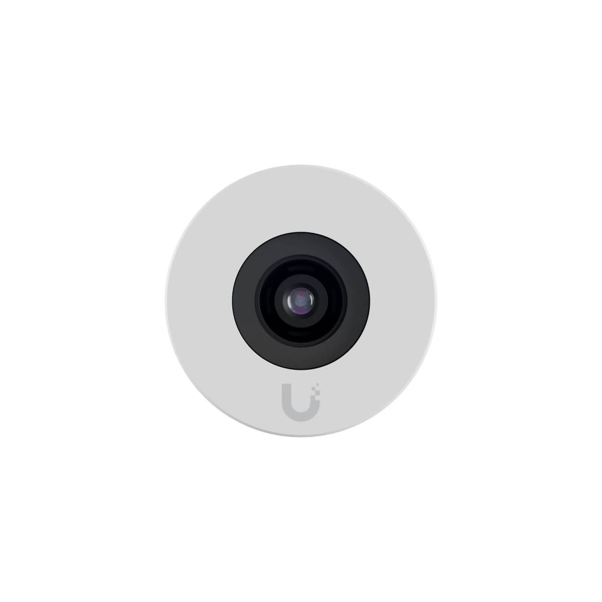 Caméras IP par Ubiquiti