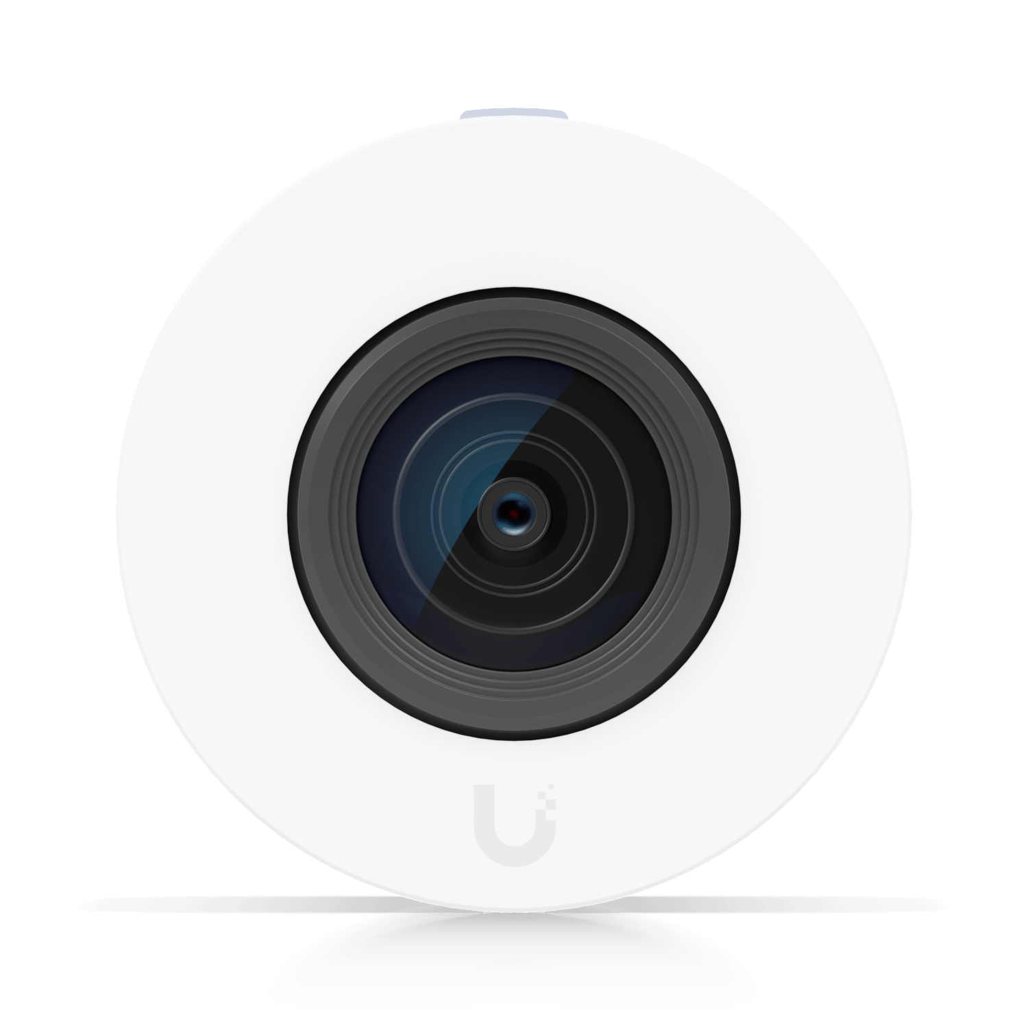 Caméras discrètes / Objectifs déportés par Ubiquiti